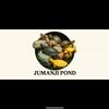 plant/Jumanji Pond Stickers-0-thumbnail