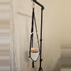 plant/Skull plant hanger-1-thumbnail