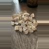 plant/Clear Golden Scapolite ( 3-4)pc-0-thumbnail