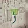 plant/5x Self-watering Corm or seed starter cup-1-thumbnail
