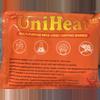 plant/120 hr heat packs-0-thumbnail