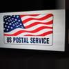 plant/1 day shipping-0-thumbnail