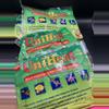 plant/Heatpack-0-thumbnail
