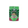 plant/2oz Pangea Watermelon-0-thumbnail
