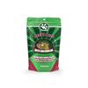plant/8oz Pangea Watermelon-0-thumbnail