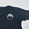 plant/(XL) Zero’s Shirt Black-0-thumbnail