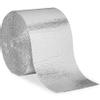 plant/Insulation (one layer)-0-thumbnail