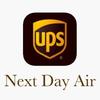 plant/UPS Next Day Air upgrade-0-thumbnail