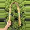 plant/Bamboo hoops-0-thumbnail