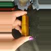 plant/Tiger eye D-0-thumbnail