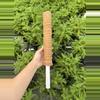 plant/Coco Coir Pole (1)-0-thumbnail