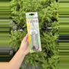 plant/Pruner-0-thumbnail