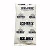 plant/Ice pack-0-thumbnail