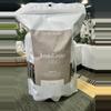 plant/HB Aroid Grow Mix-0-thumbnail