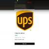 plant/Ups overnight upgrade-0-thumbnail
