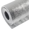 plant/Insulation Per Plant-0-thumbnail