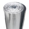plant/Shipping Insulation (8+ plants)-0-thumbnail