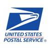 plant/I prefer USPS!-0-thumbnail
