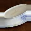 plant/Antique Dainty flow blue dish by John Maddock & Sons-4-thumbnail