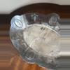 plant/Meriden B. Co. Brittania metal serving tray-4-thumbnail