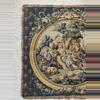 plant/Antique unframed tapestry-3-thumbnail