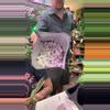 plant/CHONKY perlite-0-thumbnail