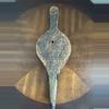 plant/Antique English nautical fireplace bellows-5-thumbnail