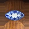 plant/Antique Dainty flow blue dish by John Maddock & Sons-0-thumbnail