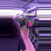 plant/1728 Justin x RVCZ-0-thumbnail