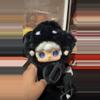 plant/Yooki backpack-0-thumbnail