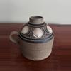 plant/Jim Fineman Studio Pottery-0-thumbnail