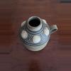 plant/Jim Fineman Studio Pottery-1-thumbnail