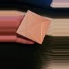 plant/Athr eyeshadow Quad (retails for $20)-1-thumbnail