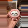 plant/Chiikawa confirmed - miniso-0-thumbnail