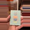 plant/Pop mart Labubu lazy yoga  confirmed-0-thumbnail