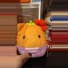 plant/HK squishmallow-0-thumbnail