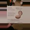 plant/travel jewelry case (retails for $35)-1-thumbnail