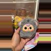 plant/bb3 pouch-0-thumbnail