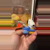 plant/vintage snoopy-0-thumbnail