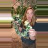 plant/PL479: XL Var Rope PRESALE ships 10/27-0-thumbnail