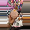 plant/RAFFLE FOR BREAST CANCER AWARENESS-0-thumbnail