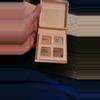 plant/Athr eyeshadow Quad (retails for $20)-2-thumbnail