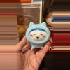 plant/hachiware confirmed miniso-0-thumbnail