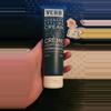 plant/verb styling cream (retails for $22)-0-thumbnail