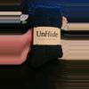 plant/unhide socks (retails for$19)-0-thumbnail