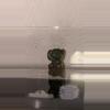 plant/stone monkey (tiny)-0-thumbnail