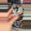 plant/Blue Tara Quartz-0-thumbnail