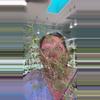 plant/Asparagus fern-0-thumbnail