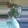 plant/doryaki x black widow michelle-0-thumbnail