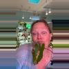 plant/Colocasia Waikiki-0-thumbnail